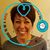 Delicia Thornton Guyer's profile image