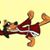 David C Joseph's profile image