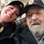 Debra Gatto's profile image