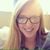 Heather Kellems's profile image
