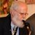 Verne Whitlock's profile image