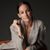 Kata Walters's profile image