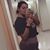 Ilana Vogel's profile image