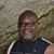 Hugh Williams's profile image