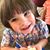 Alicia Wolfe Hollman's profile image