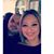 Gaby Delgado's profile image