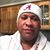 Christopher Rowe's profile image