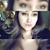 Hannah Genevieve's profile image