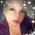 Kathy Vargo's profile image