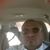 Roberto Basilio's profile image