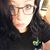 Tiffany Mahan's profile image