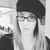 Belinda Varner's profile image