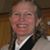 Deanna Willoughby's profile image