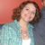 Stacy Morey Cross's profile image