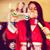 Shahzadi Sabir's profile image