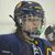 Foster Gauthier's profile image