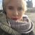 AdriAnna Grace's profile image