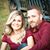 Lindsey Barlick-Walker's profile image
