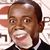 Flip Judas's profile image