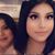 Claudia Briceno de Gonzalez's profile image