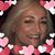 Sheila Kramer Vega's profile image