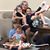 Vicki Ferrell Marek's profile image
