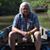 Doug Rice's profile image