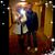 Brent Royer's profile image