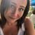Jennifer Irene MacDonald's profile image