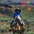 Janet Danielson's profile image