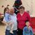 MaryBeth E Parker's profile image