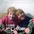 Linda Rockafellow's profile image