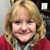 LeAnne Coder's profile image