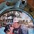 Renee Pinero's profile image