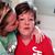 Wanda Courville's profile image