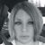 Sarah Brown's profile image