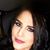 Milagros V Rodriguez Tavarez's profile image