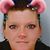 Angela Smith's profile image