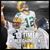 Patrick Wayne Hambrick's profile image