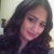 Yvette Aguilar's profile image