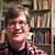 Linda Holzer's profile image