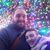 Bradlee Lynn Miller's profile image