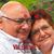Betty Radford Puddicombe's profile image