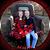Rachel Walton's profile image