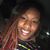 Elisha Lewis's profile image