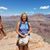 Marianne Borio's profile image