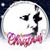 Debbie Roberson's profile image