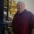 Mike N Ramona Sparks's profile image
