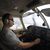 Wilson Manica Neto's profile image