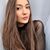 Alexandra Niculescu's profile image